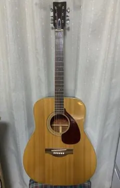 2025年最新】yamaha fg-280の人気アイテム - メルカリ