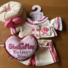 Item thumbnail for item 6eba533e-046a-4c75-a185-ad30b3c6ebae