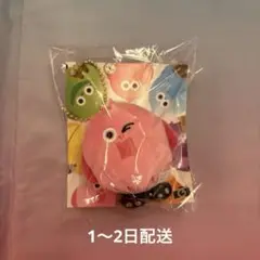 藤ヶ谷太輔 キスマイ スクリーマーズ