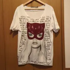 gene per yukio mishiba Tシャツ 50