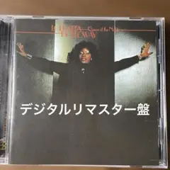 BCM CD Loleatta Holloway /Queen of the N