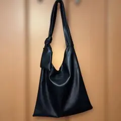 【即購入可】tk.TAKEO KIKUCHI ギミック ショルダーバッグ