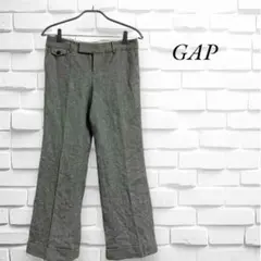 Item thumbnail for item 7aa79ddd-67dd-4257-a63f-cfbe5aba0ceb