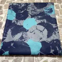 ニット生地　170×100