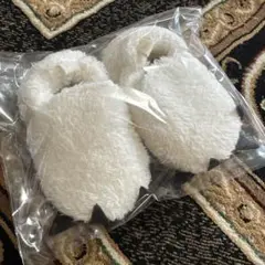 Item thumbnail for item 9eced598-4461-41ad-9805-97283c1f2a14