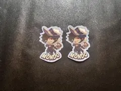 Item thumbnail for item 01e1d3b0-5f05-410b-a169-74d26b838a80