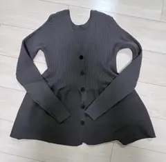 Item thumbnail for item a1b80ba4-add7-49e6-86e0-ff91aef62d06