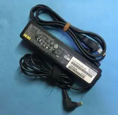 １０００）富士通　FMV-AC341C　ADP-65MD Ｃ　保証7日間