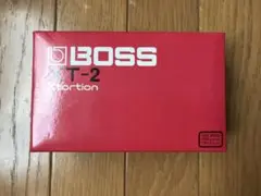 2025年最新】boss xt-2の人気アイテム - メルカリ