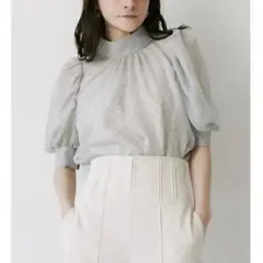 Item thumbnail for item b7f252e6-ff77-4979-a1d9-3b43bc945a0d