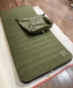 きよまささん専用 FUTURE FOXワイドキャンプマット 楽天市場】FUTURE FOX ワイドキャンプマット キャンプ マット