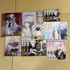 2025年最新】#いれいす初兎の人気アイテム - メルカリ