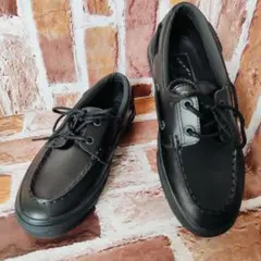 【美品】VANS スエード ブラウン スリッポン　ローファー 楽天市場】VANS バンズ ローファー STYLE 53 LOAFERS BROWN