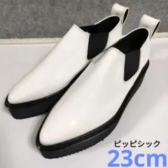 Item thumbnail for item 6b473811-eeba-4efd-b592-d25c0c6c62d4