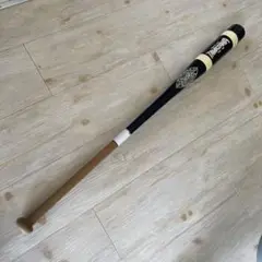 玉澤 タマザワ 軟式ノックバット89センチ 430g