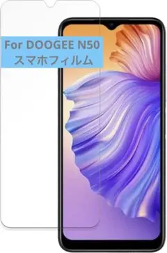 2025年最新】doogee n50の人気アイテム - メルカリ
