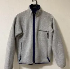 Item thumbnail for item fdf976af-0704-408a-80c2-ab9c2fdaaf1d