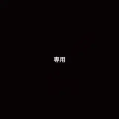 agete アガット シルバー チャーム