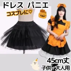 Item thumbnail for item 69465da9-71e5-4d42-8fad-b54a1f6ce6b9