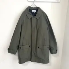 Item thumbnail for item cc59c663-b4ca-430b-ac69-2964dc805f26