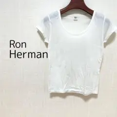 Ron Herman Tシャツ