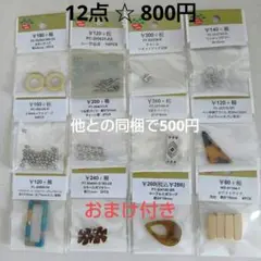 Item thumbnail for item ae14d1d5-5185-491b-bd16-4a9066ea3584