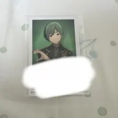 Item thumbnail for item dbc6c752-12d9-435f-adb3-56ca7b69ac73