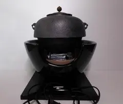 Item thumbnail for item 97f934d4-36e6-4e93-8393-8623625361c8