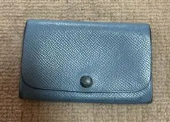 HERMES エルメス カードケース