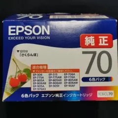 Item thumbnail for item 4c3c92c4-4c76-4244-97f7-f19d6541bf0e