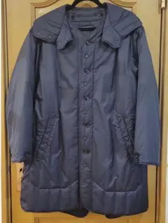 Sサイズ Engineered Garments LINER JACKET