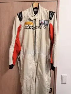 Item thumbnail for item c130f44c-04e1-4f6a-b50f-f0ac8343f680