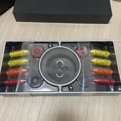 ポケモンカードゲーム クラシック ダメカン（サプライ）セット