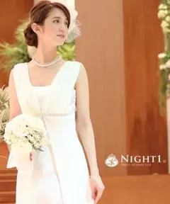 Item thumbnail for item 0d01088d-ae97-4e02-ac45-af7680a85872