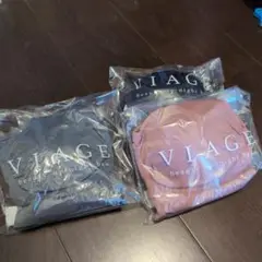 Item thumbnail for item c74209af-9d54-4d3e-8e8e-a51dfef34457