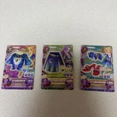 Item thumbnail for item ddaf25a9-38e3-49a7-b43f-f8f28b2fc00f