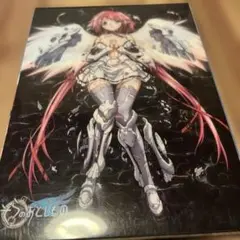 そらのおとしもの Blu-ray dvd