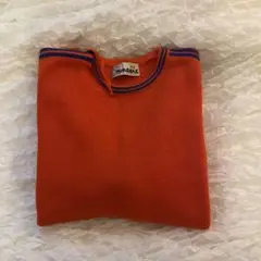 vintage sweat