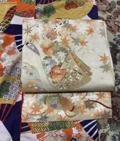 Item thumbnail for item 2281a909-5e05-4737-8475-88e079b226e9