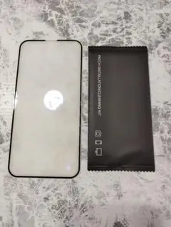 iphone13pro 保護フィルム iPhone13 ガラスフィルム