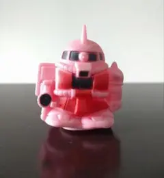 完品ウイングガンダムTV版セット SDガンダムフルカラーガチャ