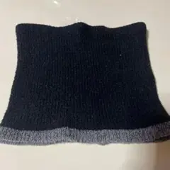 Item thumbnail for item 0acd8fbf-c6bb-406a-89cc-63104fb273bd