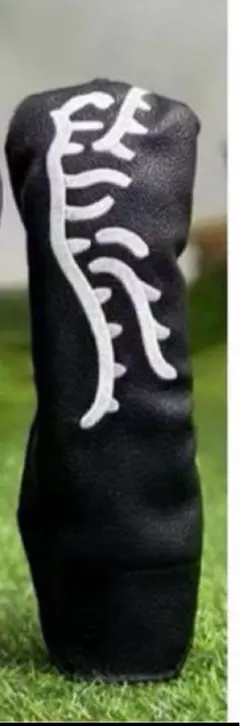 Item thumbnail for item f310de7b-c7b0-4a02-b131-e0d6ddee7b03