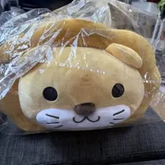 非売品 学長 抱き枕 ぬいぐるみ リベシティ m77121536989_1.jpg?1745499752