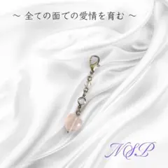 Item thumbnail for item d9b79955-fb08-4b77-b343-1b2049dfd130