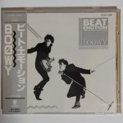 Item thumbnail for item 49b8e256-faa2-4498-b2f2-aee22515ac2f