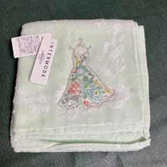 Item thumbnail for item ab2f89e3-dd27-4588-8ffb-68876ce7f767