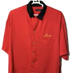 Item thumbnail for item 7a8d886a-e5dd-45bd-9646-e60d5943e053