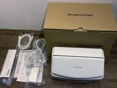 Item thumbnail for item 482e5425-6b7a-4d2d-9ad9-b63a46951d9c