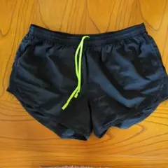 Item thumbnail for item 25ef16b5-c7e8-4998-be3f-8b3fce5114ac